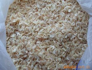 安徽特产用大米做的 安徽米面是本地特产吗
