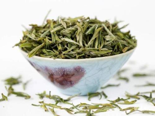 钦州特产白茶是什么茶 广西白茶是什么茶