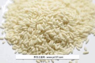 贵州特产糯米粑粑配方比例 贵州特产糯米粑粑怎么吃