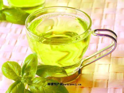 土特产山茶油 有名的山茶油特产