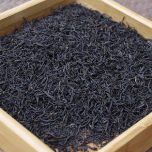 贵州特产古树红茶 贵州的红茶有古树红