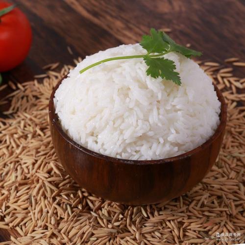 大米是哪个地方的特产呢 国内哪个省的大米是老百姓常吃