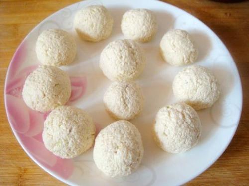 广西特产豆腐乳四方井 广西最出名的豆腐乳特产可以送人