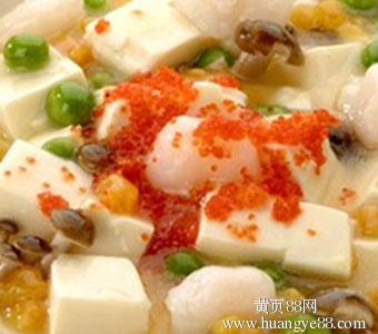朝鲜特产帝王虾图片 朝鲜牡丹虾有几种
