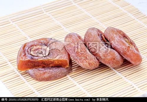 黔南州瓮安县十大特产美食 瓮安特色美食排名