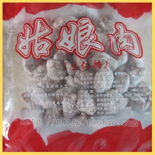 糖耳朵是北京特产吗 北京糖耳朵的历史来历