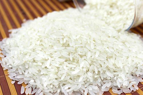 江西高产大米特产排名榜 江西什么品种大米好吃又筋道