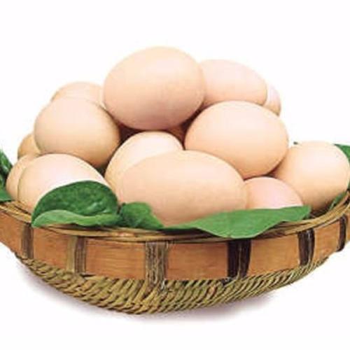 农村土特产鸡蛋四川 四川农家产品新鲜黄色鸡蛋