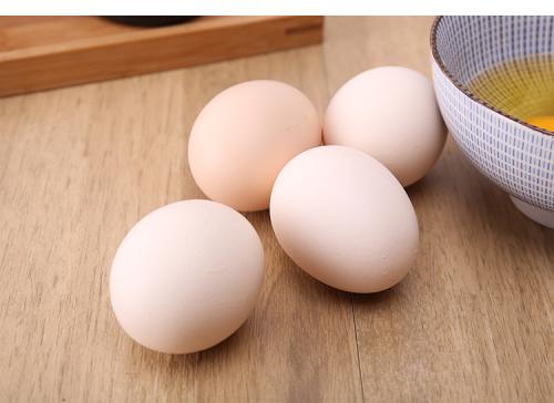鸡蛋醪糟是哪里的特产 牛奶鸽子蛋醪糟是哪的特产