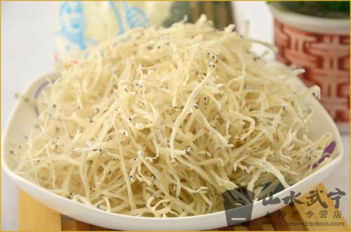 九江特产豆粑的做法 九江湖口炒米粑的做法