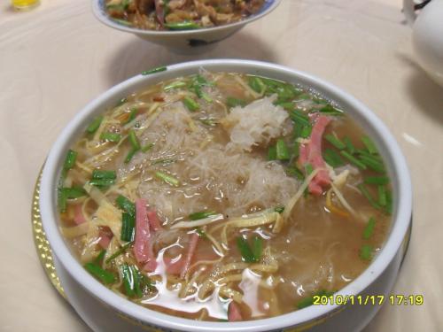 山东人最喜欢的广东特产 广东省十大特产食品