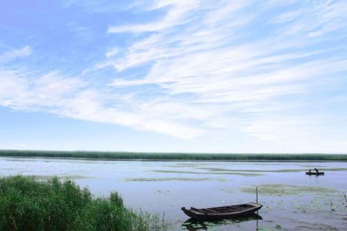 浙江平湖有啥特产 平湖特产最有名的是什么