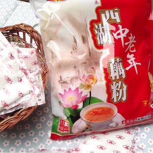台湾食品零食特产图片 正宗台湾零食图片