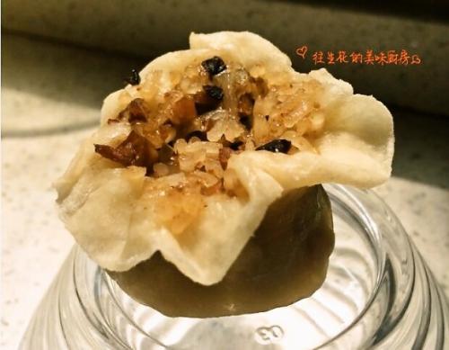 糯米藕是上海的特产吗 江阴特产糯米藕是什么做的