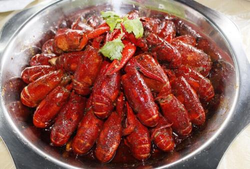 威海特产大虾怎么吃 山东威海冻虾怎么吃