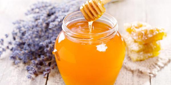 内蒙古特产蜂蜜有哪些 内蒙哪里的蜂蜜最好