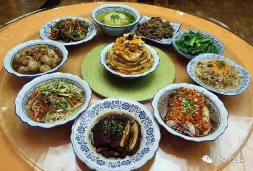 平江小吃特产攻略 平江的特产美食有什么
