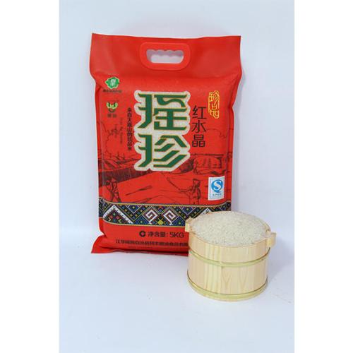 湖南省永州市的特产零食 永州最好的特产