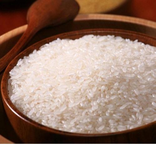 大米是哪里来的特产 大米哪里产的最好吃