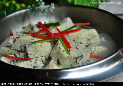 湖南衡阳特产排行榜前十 湖南衡阳最好吃的特产