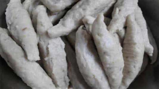 湖南衡阳特产 小吃零食 衡阳最出名的土特产零食