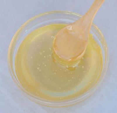 蜂蜜炒花生是哪个特产 脆皮蜂蜜花生米的做法