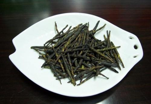 汝城特产旱塘绿茶有哪些 汝城小垣绿茶多少钱一斤