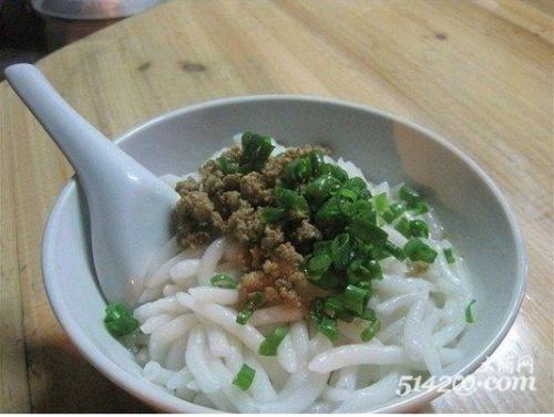 广东大埔特产有什么好吃的 广东梅州大埔县的特产是什么