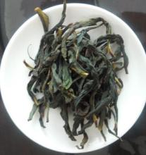 洪雅高山特产生态茗茶是什么茶 洪雅种茶历史