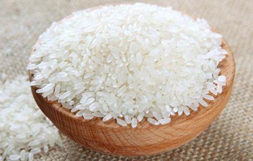 老挝特产大米价格 老挝大米最新价格