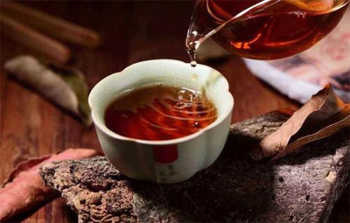 国产十大特产湖北红茶是什么 湖北什么红茶最出名