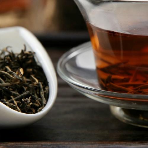 安徽特产祁门红茶是什么茶 安徽的祁门红茶