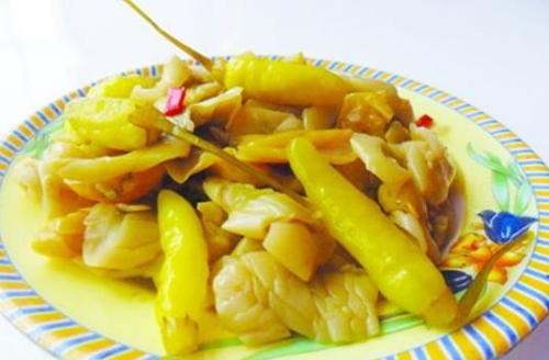 广西玉林特产黄糖 广西玉林最便宜的特产