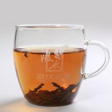 福州红茶特产 福州特产茶叶排行榜