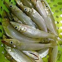 钦州港特产一种黑色的鱼 钦州哪里的鱼最好吃