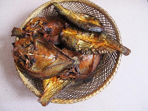 温州特产蛤蜊干 威海的蛤蜊干好不好