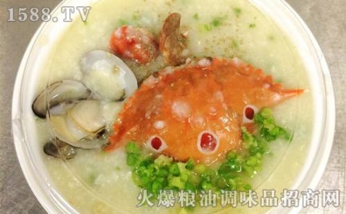 海南省海口市特产龙虾 海南文昌常见的虾