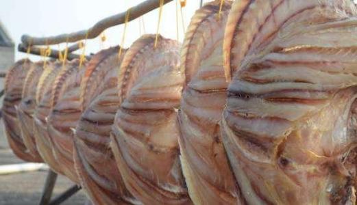 新疆干牛肉特产 牛肉干新疆特产第一名