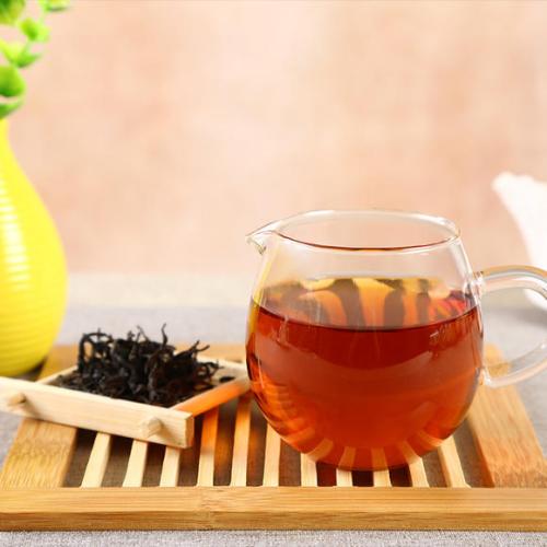 哪种红茶是福建特产 福建什么红茶最出名