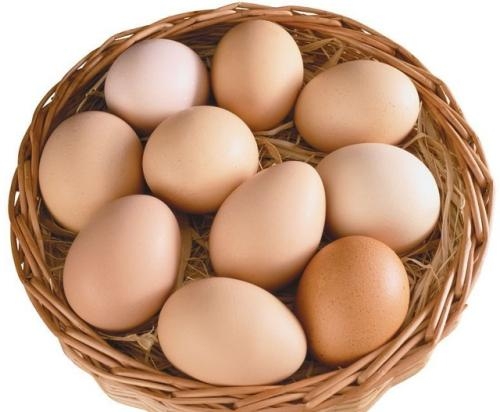 黑龙江特产鸡蛋 哪里可以买到正宗的黑龙江鸡蛋