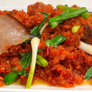 腊肉香肠贵州特产第一名 贵州腊肉香肠排行榜