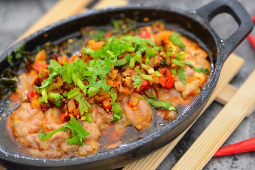重庆豆豉正宗土特产 正宗重庆豆豉是怎样做的