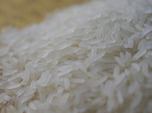 东宁特产大米是什么米类 东宁三岔口大米