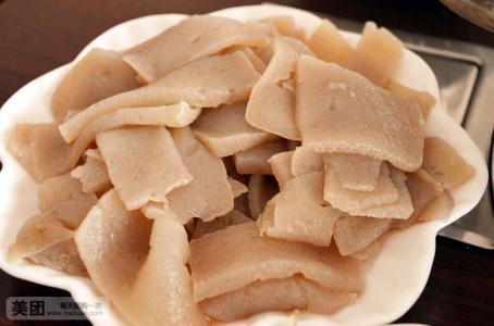 三江县特产腌肉 广西三江特产酸猪肉