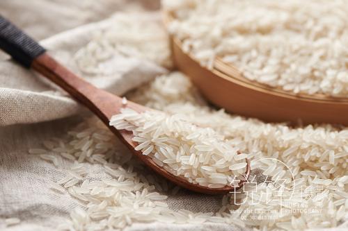 去常熟必买的特产常熟大米 常熟十大特色菜