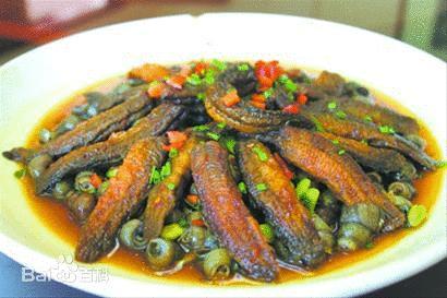 四川泸州最好吃的特产 泸州最好的特产