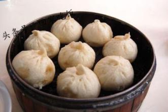 阆中土特产长条豆丝 麻辣豆腐丝四川特产有几种