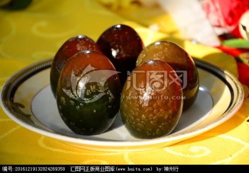 贵州铜仁美食 特产 贵州铜仁特产小吃100种
