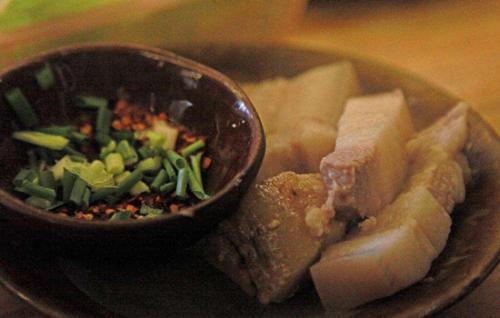 贵州独山县麻尾镇有什么特产 贵州独山最好吃的特产