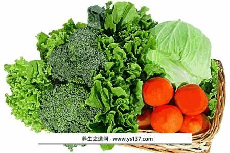 济南蔬菜批发市场有什么特产 济南最大的蔬菜批发市场在哪